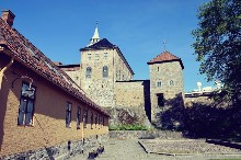 Thumbs/tn_TING,CHIEN-WEI1.Akershus Castle and Fortress (3).jpg